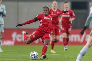FCBB04_20201206_1001