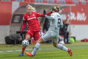 FCBB04_20201206_1005