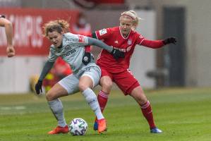 FCBB04_20201206_1013