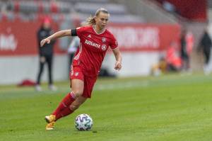 201206 FC Bayern München - Bayer 04 Leverkusen