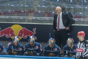 201211 EHC RB München - Düsseldorfer EG
