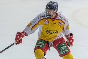 RBMDEG_20201211_0571