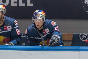 201211 EHC RB München - Düsseldorfer EG