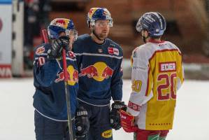 201211 EHC RB München - Düsseldorfer EG