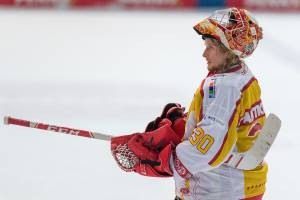 201211 EHC RB München - Düsseldorfer EG