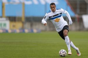 M60SVW_20201212_0082