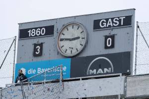 M60SVW_20201212_0524