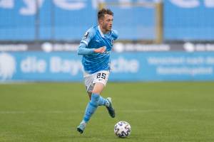 M60SVW_20201212_0637