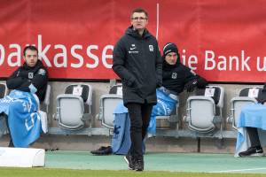 M60SVW_20201212_0656