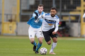 M60SVW_20201212_0676