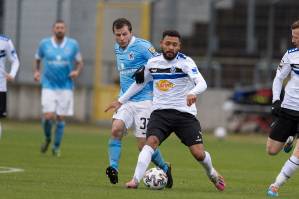 M60SVW_20201212_0682