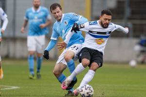 M60SVW_20201212_0684