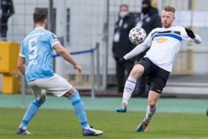 M60SVW_20201212_0823