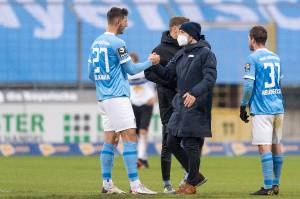 M60SVW_20201212_1057