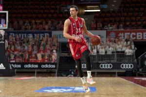 FCBBG46_20201213_1143