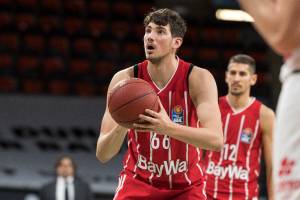 FCBBG46_20201213_1176