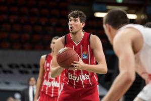 FCBBG46_20201213_1180
