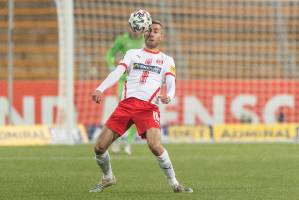 TGMHFC_20201215_0478