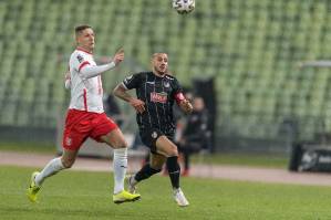 TGMHFC_20201215_0540