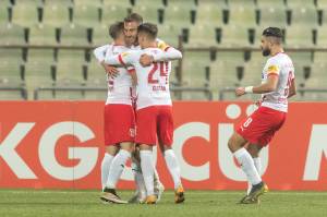 TGMHFC_20201215_0660