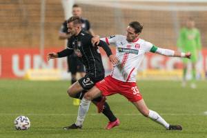 TGMHFC_20201215_0798