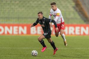 TGMHFC_20201215_0806