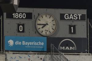 M60WW_20201218_0740