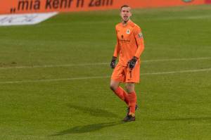 M60WW_20201218_0887