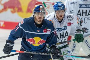 201220 EHC RB München - Augsburger Panther