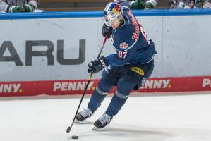 201220 EHC RB München - Augsburger Panther