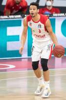 FCBBB_20201227_0041