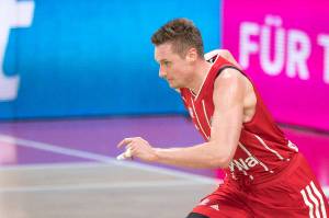 FCBBB_20201227_0064