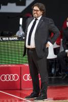 FCBBB_20201227_0071