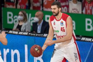 FCBBB_20201227_0130