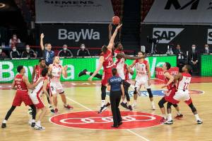 FCBBB_20201227_0151