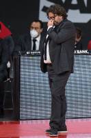 FCBBB_20201227_0320-2
