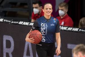 FCBBB_20201227_0324