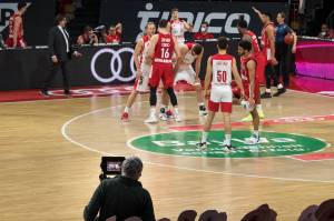FCBBB_20201227_0800