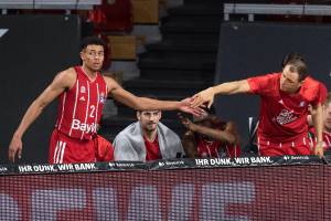 FCBBB_20201227_0878