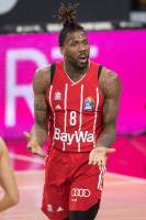 FCBBB_20201227_0928