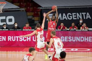 FCBBB_20201227_0960