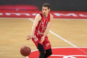 FCBBB_20201227_1009