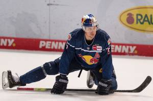 RBMNBG_20201228_0048