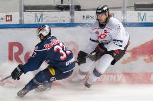 RBMNBG_20201228_0328