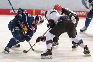 RBMNBG_20201228_0404