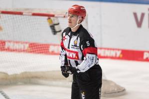 RBMNBG_20201228_0469