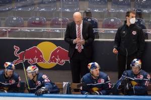 RBMNBG_20201228_0471