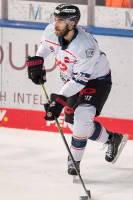 RBMNBG_20201228_0842
