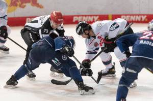 RBMNBG_20201228_1156