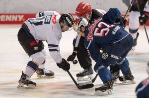 RBMNBG_20201228_1344